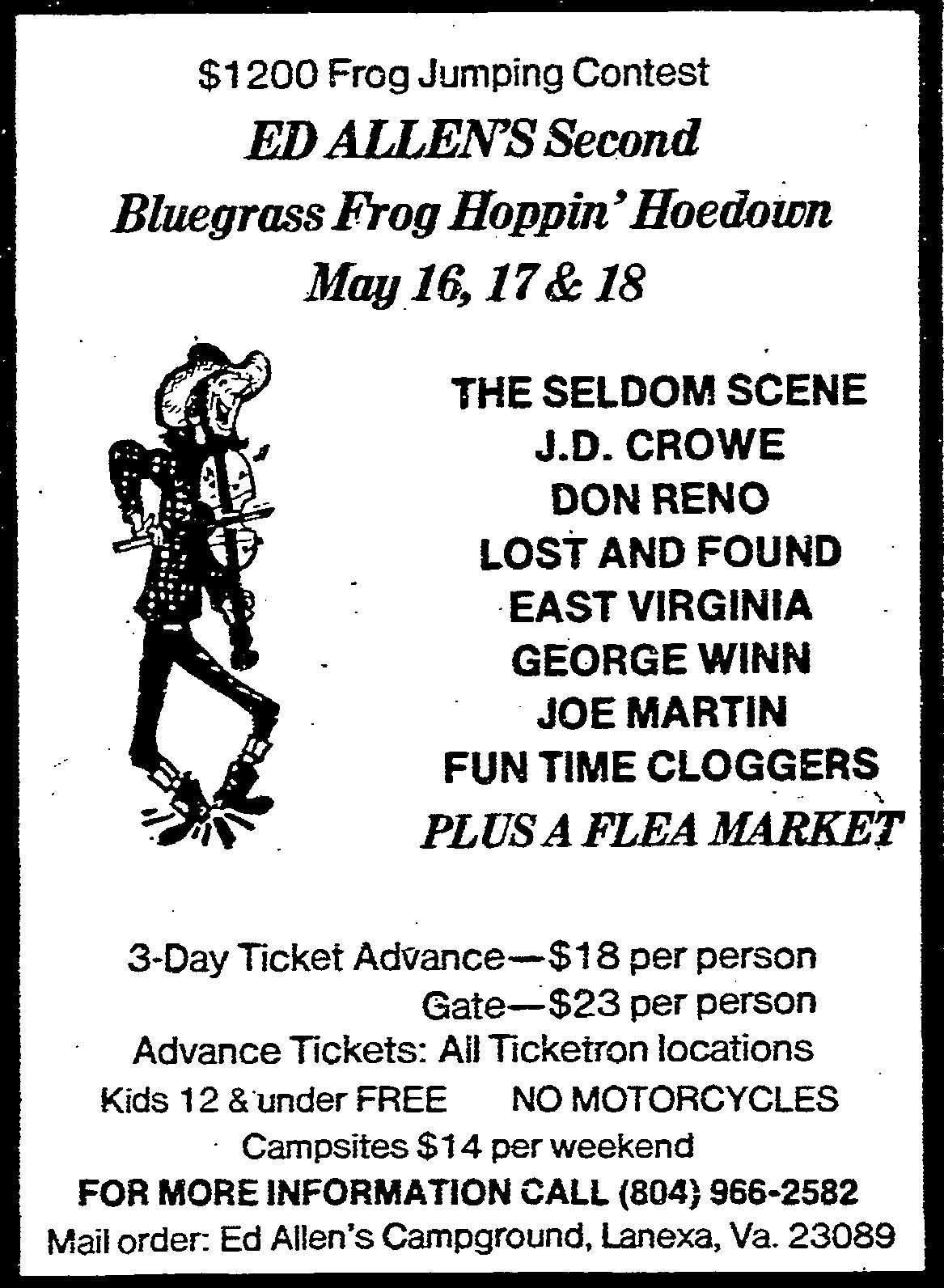 Bluegrass Frog Hoppin' Hoedown.jpg